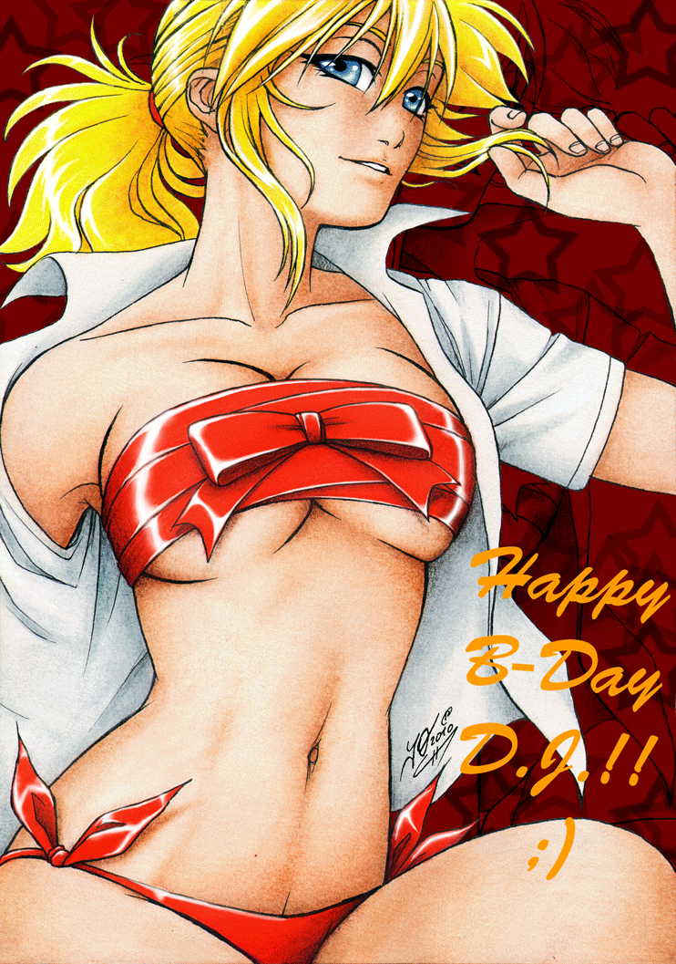 Artist - wickedj page 3 full