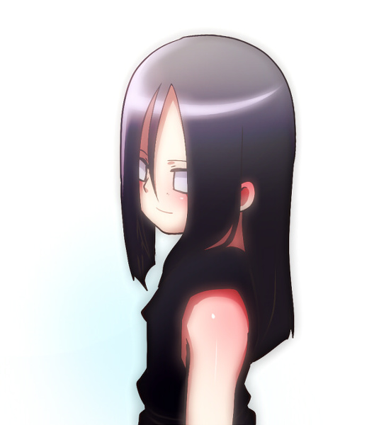 Hyuuga Hanabi page 2 full