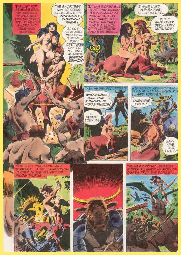 World of Wood 3_4 page 6 full
