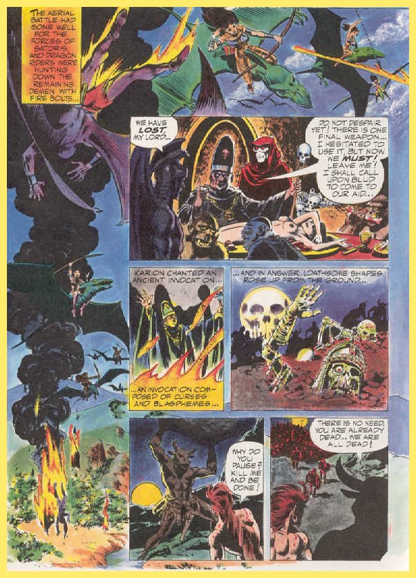 World of Wood 3_4 page 8 full