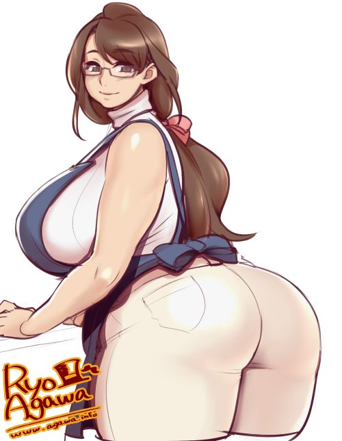 Fat Mature Women page 2 full