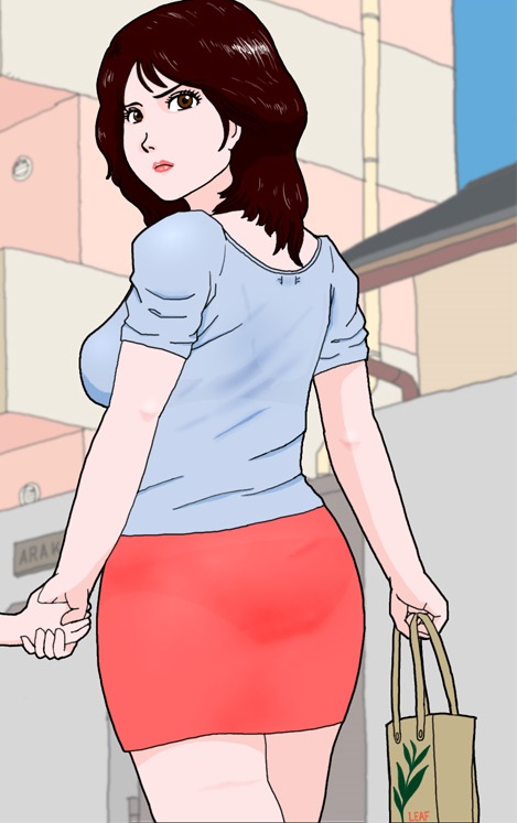 Fat Mature Women page 7 full