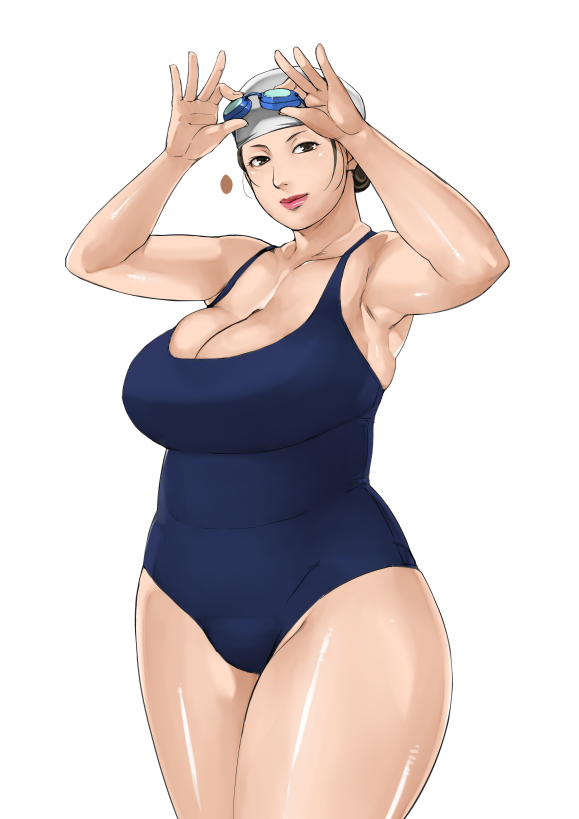 Fat Mature Women page 9 full