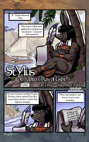 Stylus cover