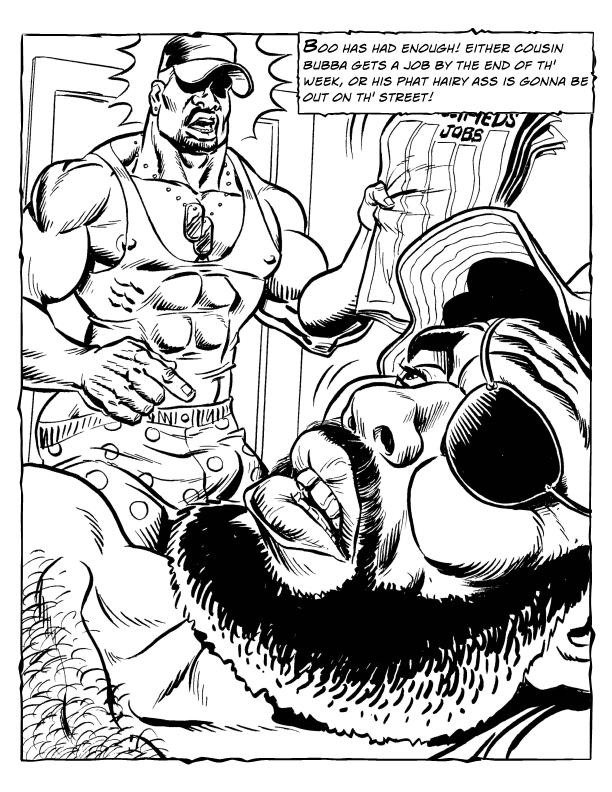 The School of Hard Knok by Belasco page 2 full