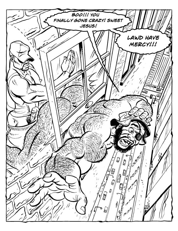 The School of Hard Knok by Belasco page 6 full