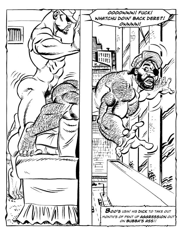 The School of Hard Knok by Belasco page 8 full