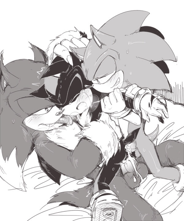 Artist 7624cq page 1 full