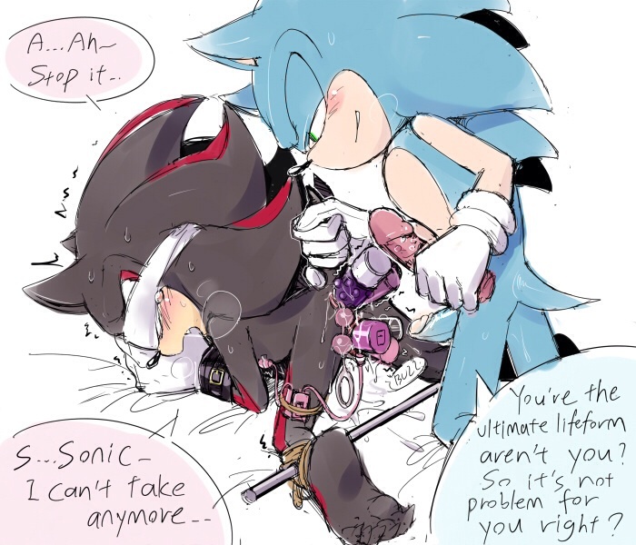 Artist 7624cq page 2 full