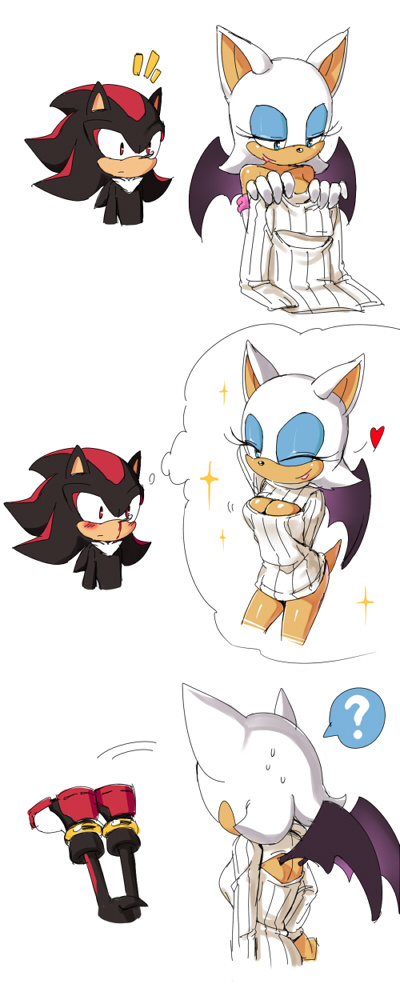 Artist 7624cq page 3 full