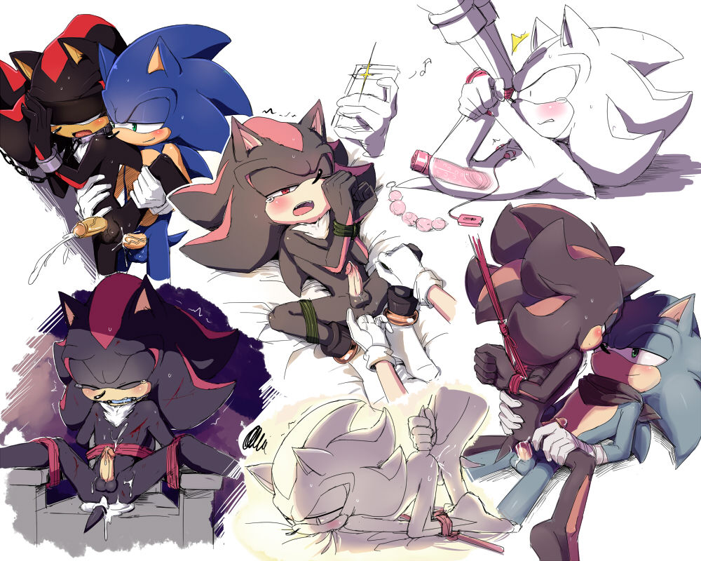 Artist 7624cq page 4 full