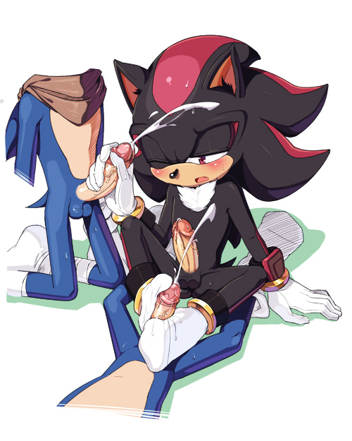 Artist 7624cq page 6 full