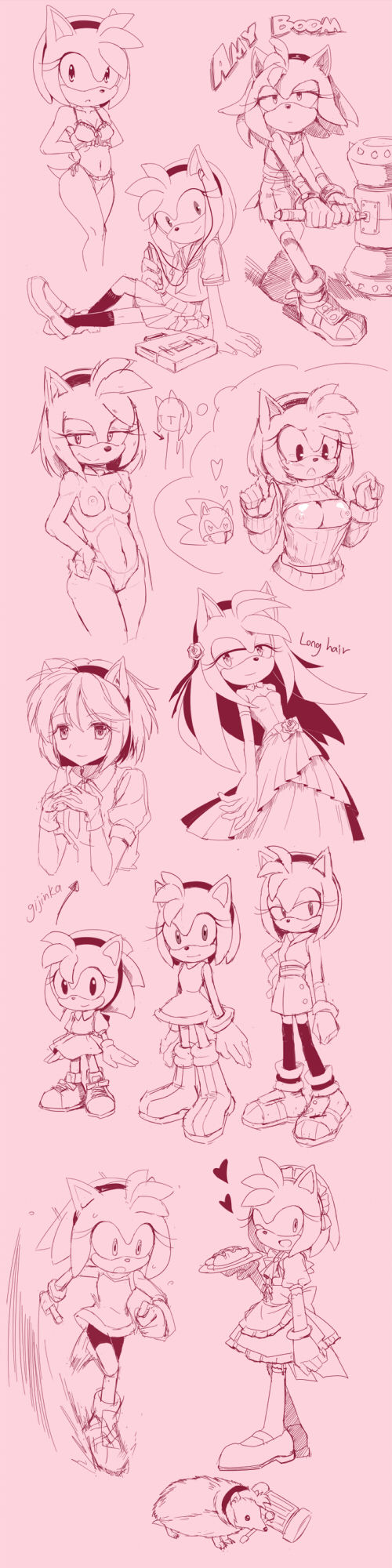 Artist 7624cq page 7 full