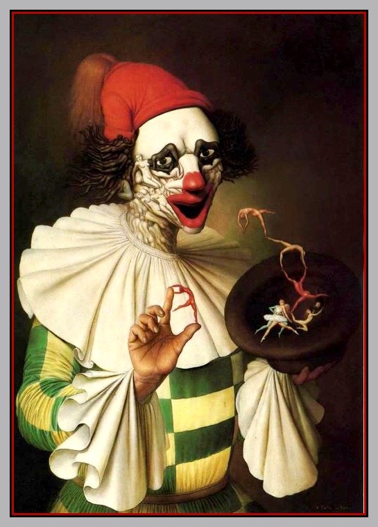 Erotic Art Collector 0359 ANDRE MARTINS de BARROS_1942_ page 2 full