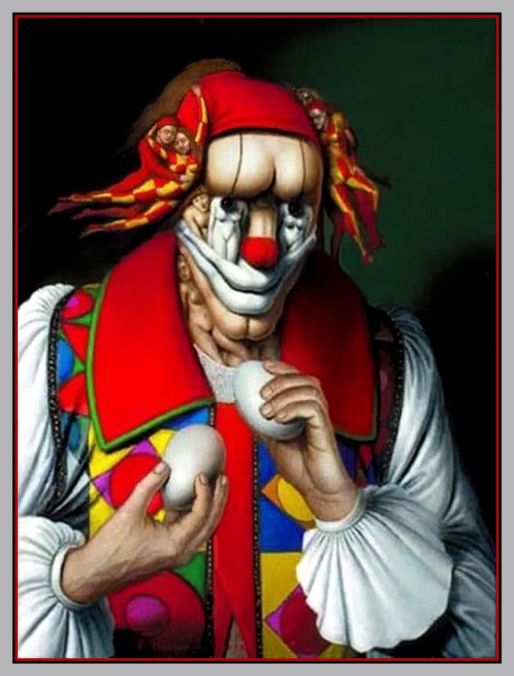 Erotic Art Collector 0359 ANDRE MARTINS de BARROS_1942_ page 3 full