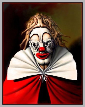 Erotic Art Collector 0359 ANDRE MARTINS de BARROS_1942_ cover
