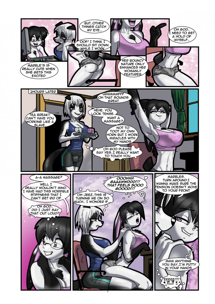 Of Stiffies and Floppies page 2 full