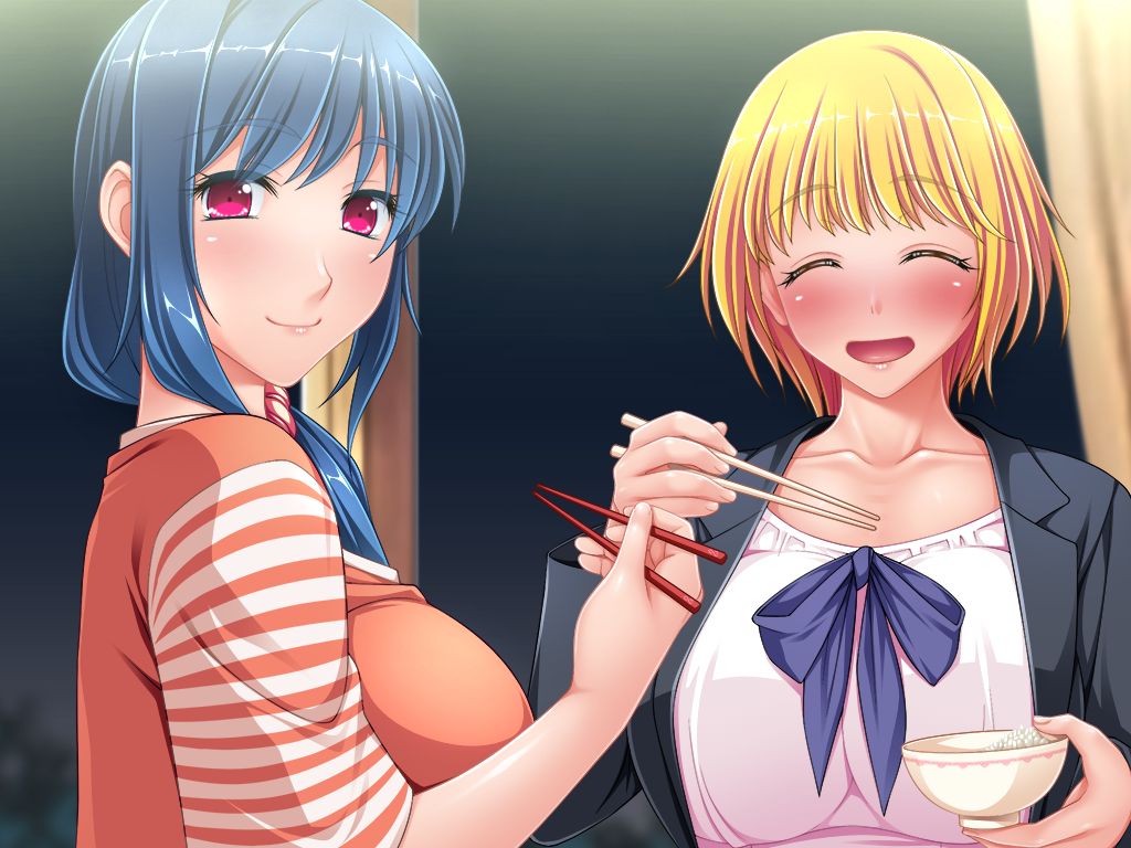 Konya, Otou-sama ni Dakaremasu... page 6 full