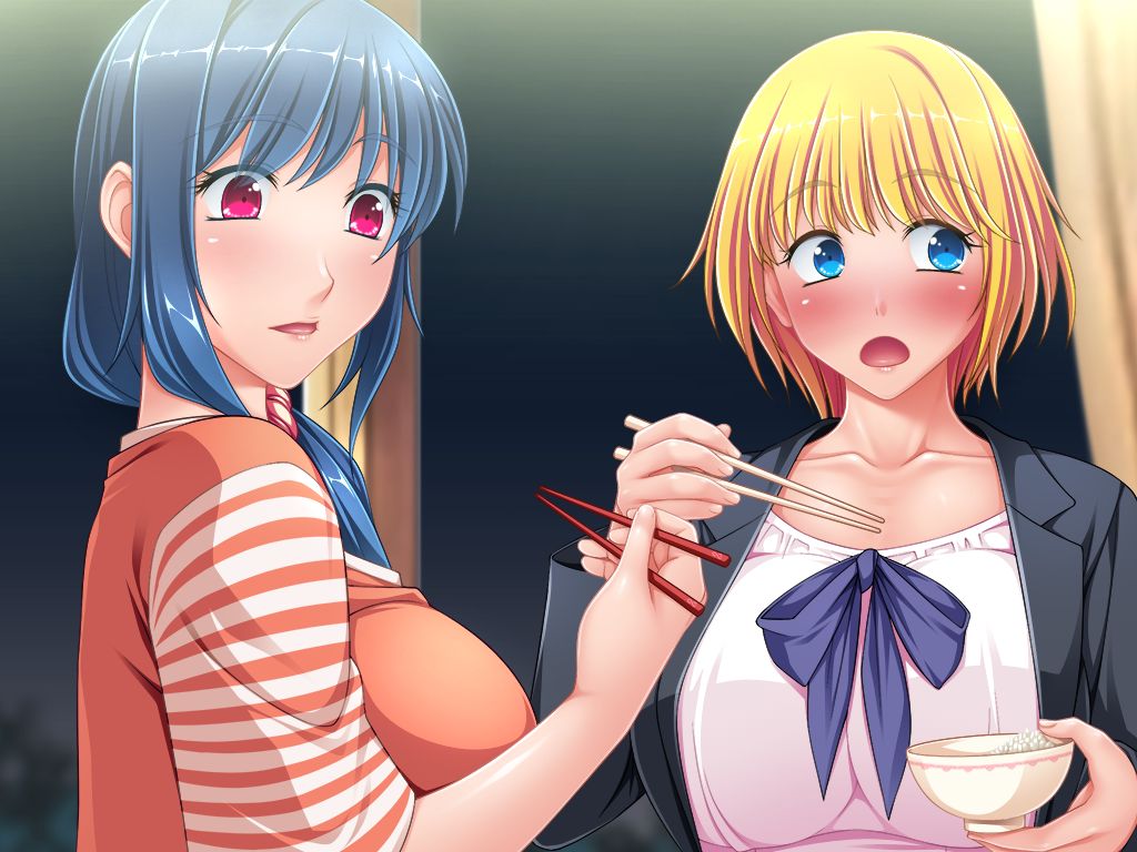 Konya, Otou-sama ni Dakaremasu... page 7 full