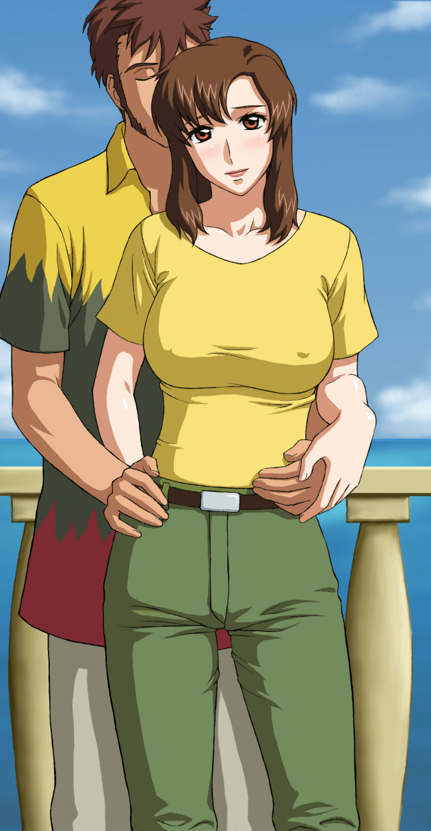Taieki Senkan page 3 full