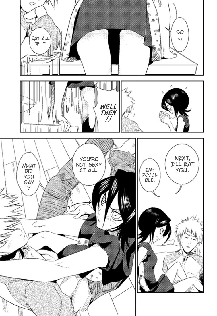 NO/BODY page 5 full