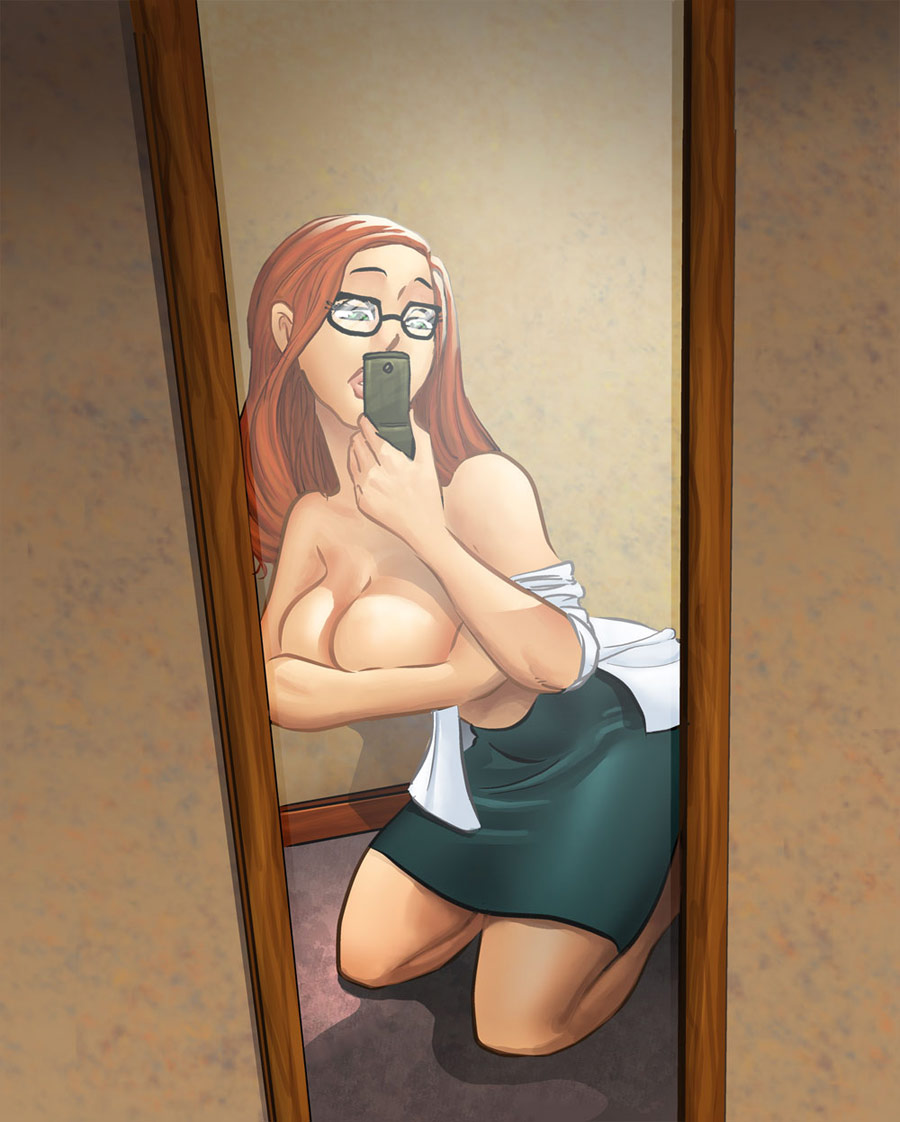 fiona page 1 full