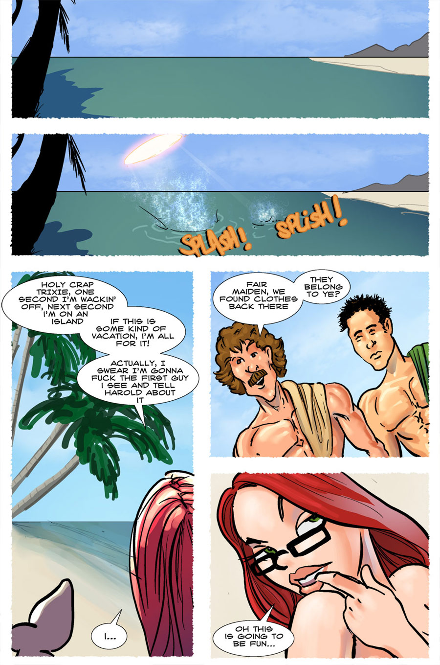 fiona page 8 full