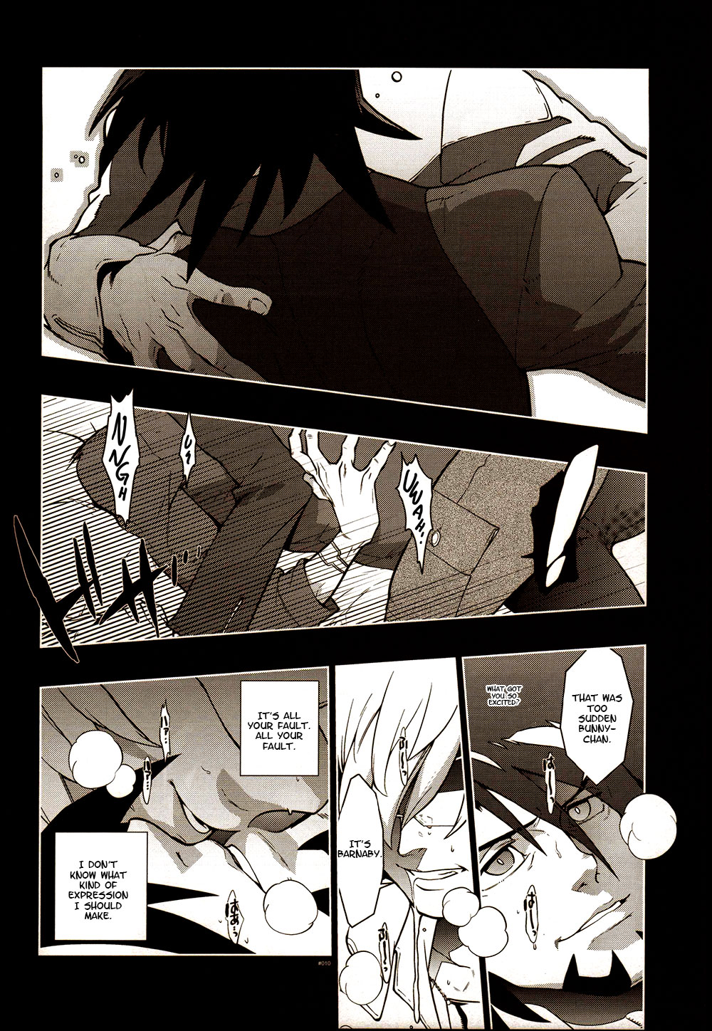 TB:0. page 8 full