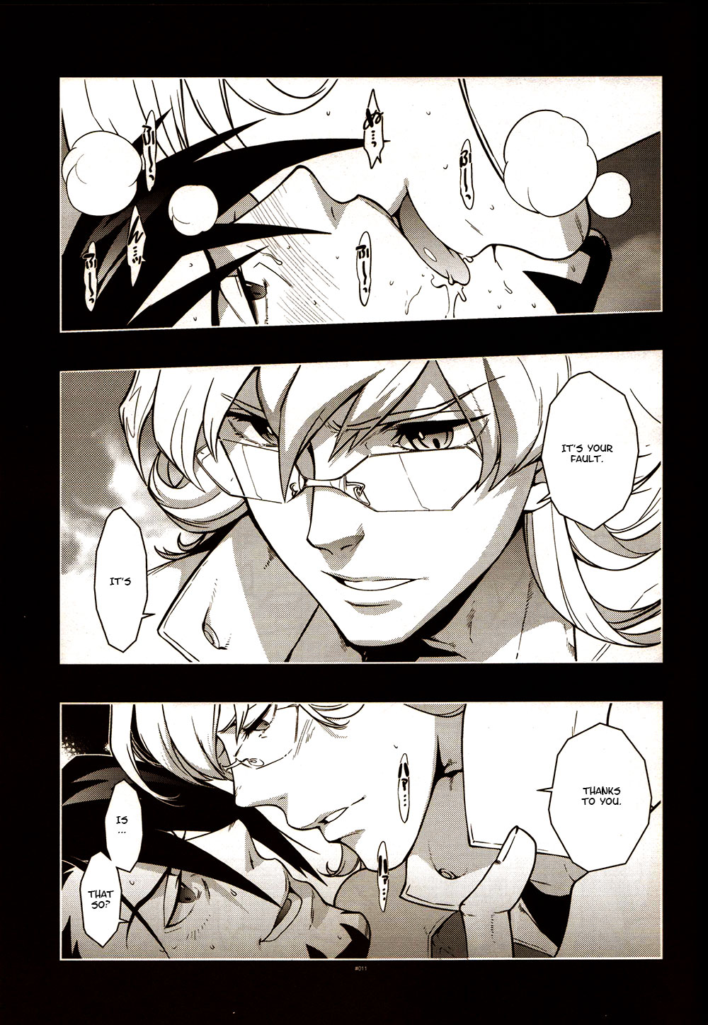 TB:0. page 9 full