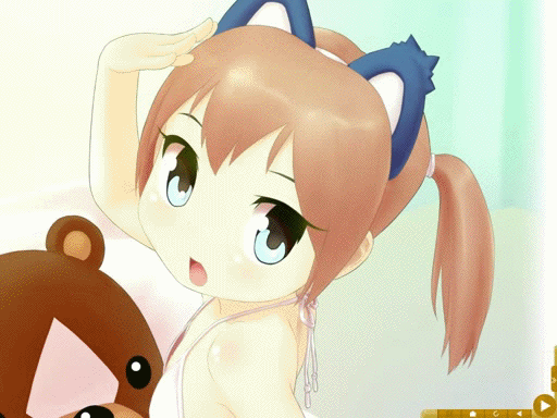 Tsurupeta Idol Miyabi-chan 2 - Hontou wa Koukai Dekinai Himitsu no CG Shuu page 10 full