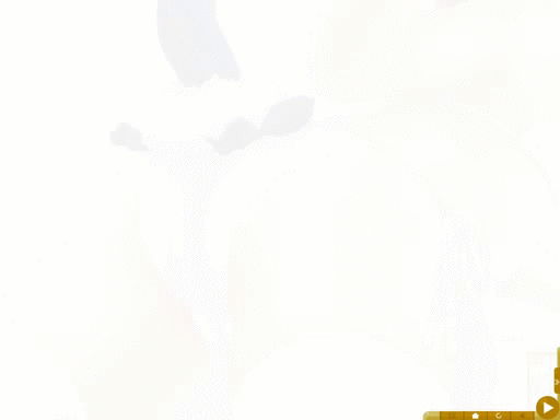 Tsurupeta Idol Miyabi-chan 2 - Hontou wa Koukai Dekinai Himitsu no CG Shuu page 3 full