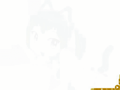 Tsurupeta Idol Miyabi-chan 2 - Hontou wa Koukai Dekinai Himitsu no CG Shuu page 5 full