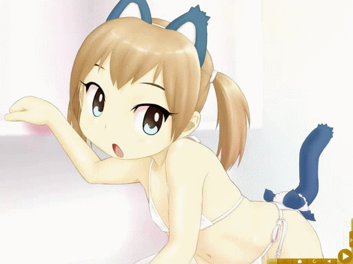 Tsurupeta Idol Miyabi-chan 2 - Hontou wa Koukai Dekinai Himitsu no CG Shuu page 6 full