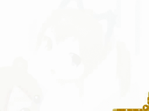 Tsurupeta Idol Miyabi-chan 2 - Hontou wa Koukai Dekinai Himitsu no CG Shuu page 9 full