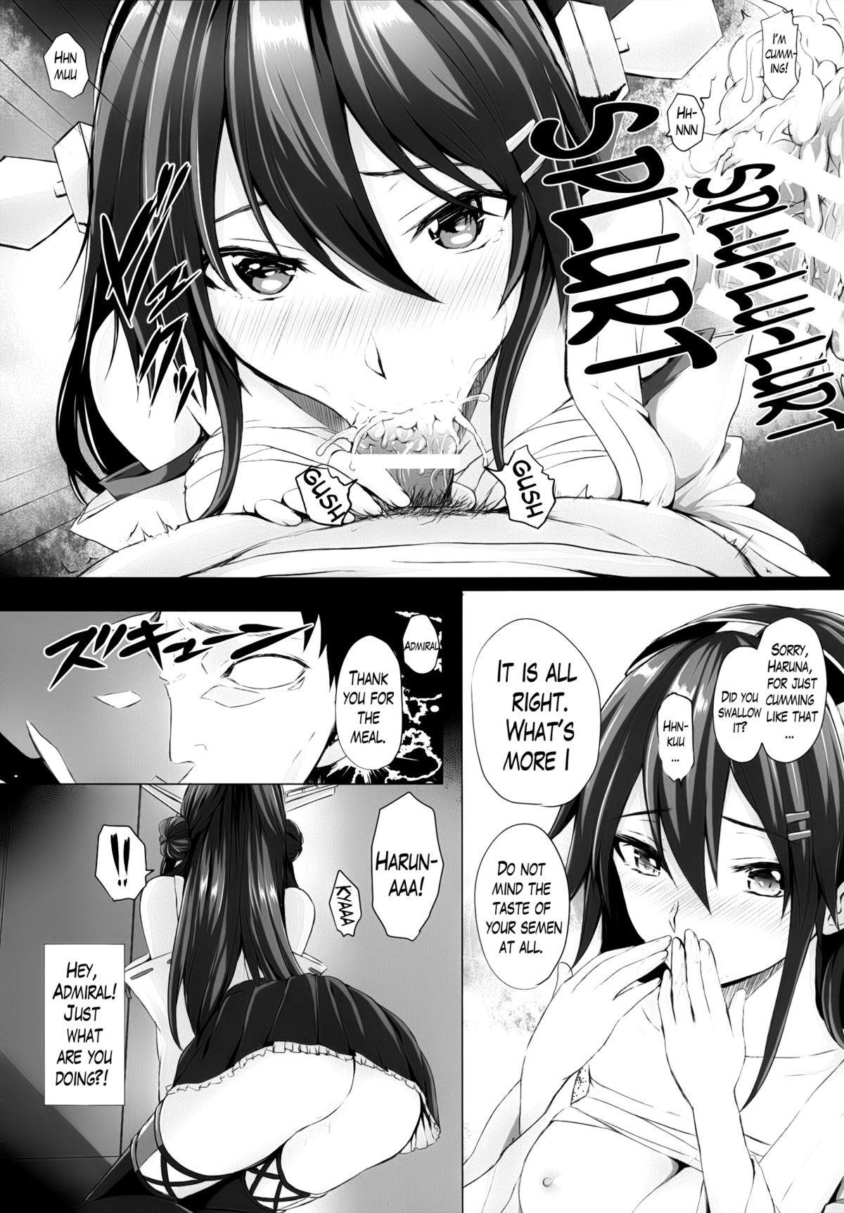 VANILLA2 page 10 full