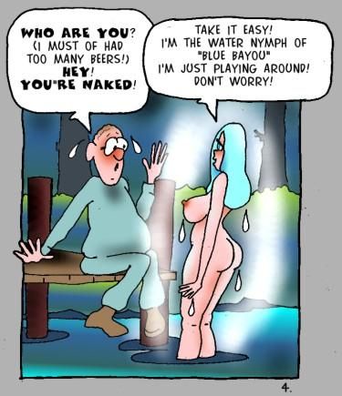 Blue Bayou page 4 full