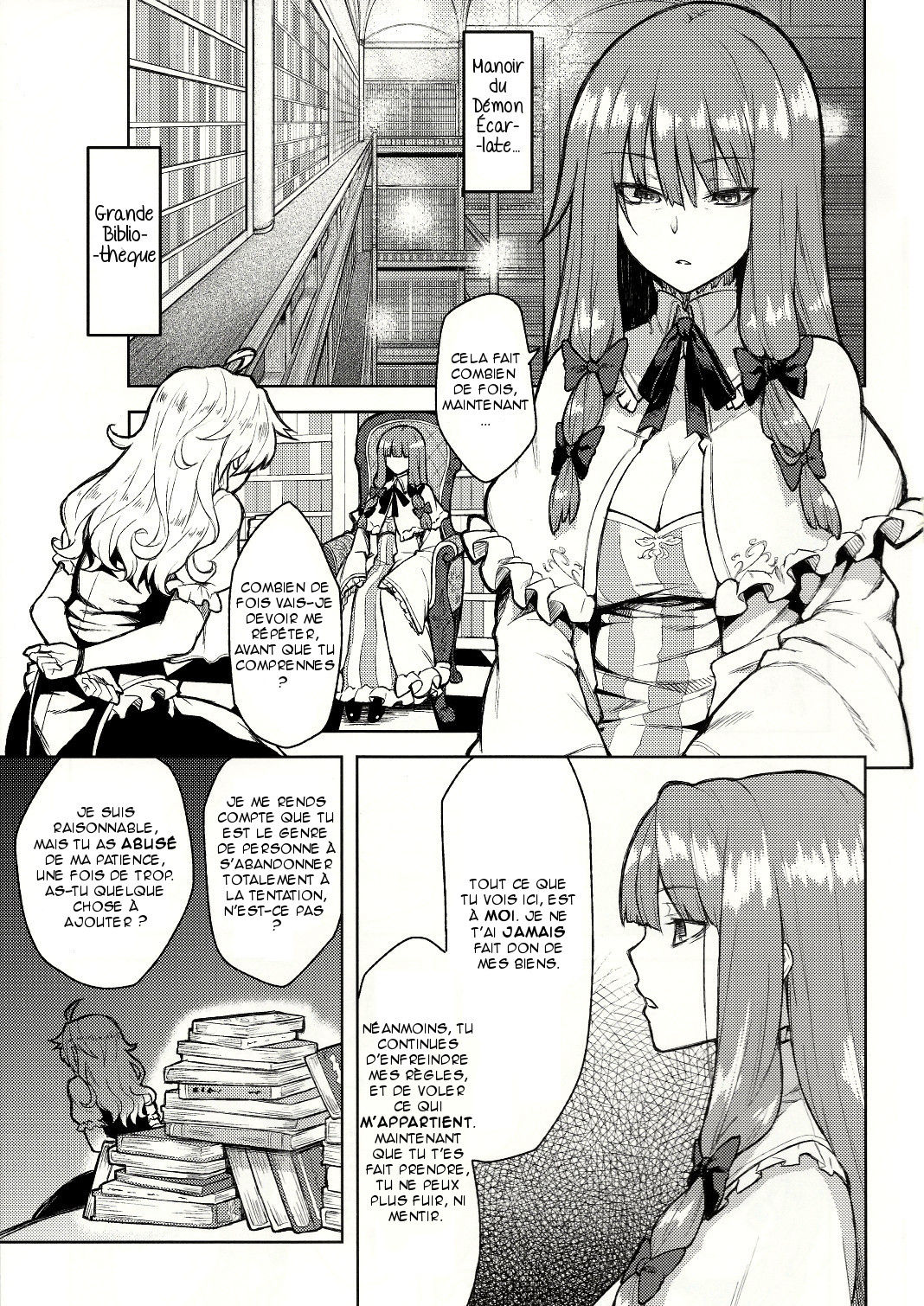 -mariho- page 2 full