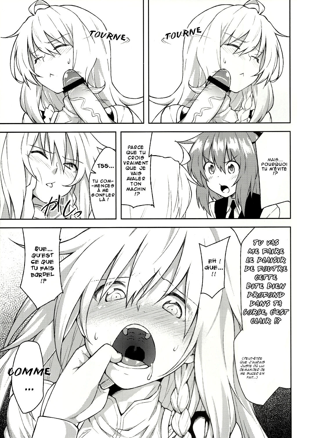 -mariho- page 8 full