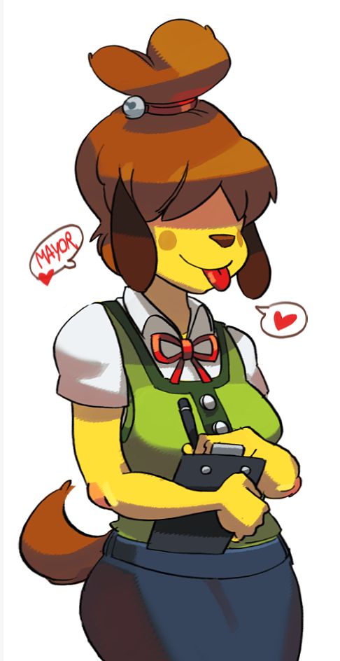 Sam by Colo page 4 full