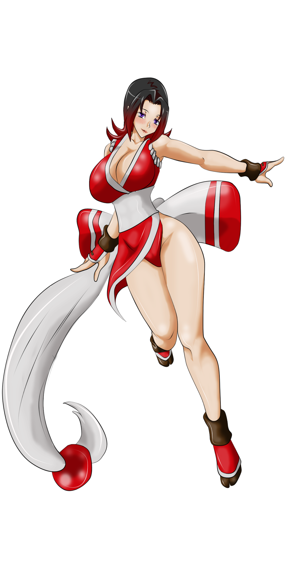 supernova artist page 10 full