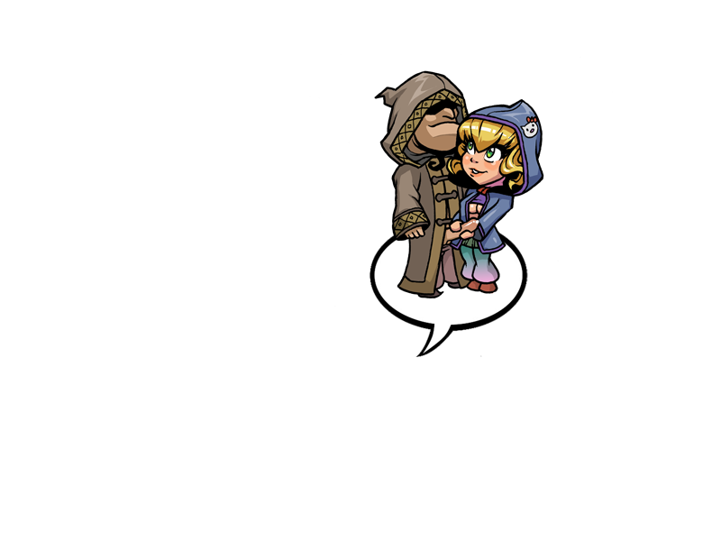 Magic Shop CG page 10 full