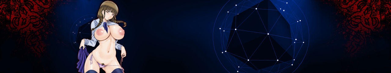 Eyefinity Wallpapers page 10 full