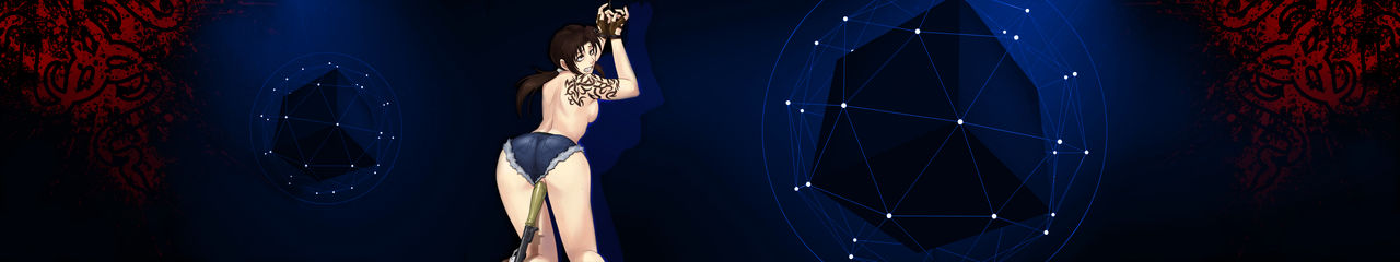 Eyefinity Wallpapers page 3 full