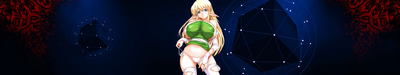 Eyefinity Wallpapers page 5 full