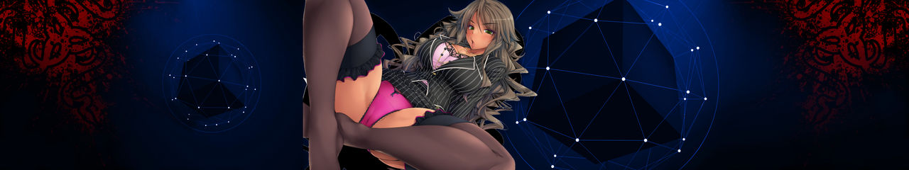 Eyefinity Wallpapers page 9 full
