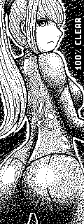 Sexy Miiverse page 1 full