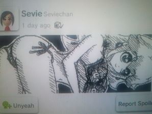 Sexy Miiverse page 3 full