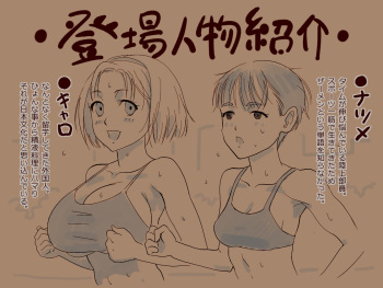Steak de ShokuSe. cover