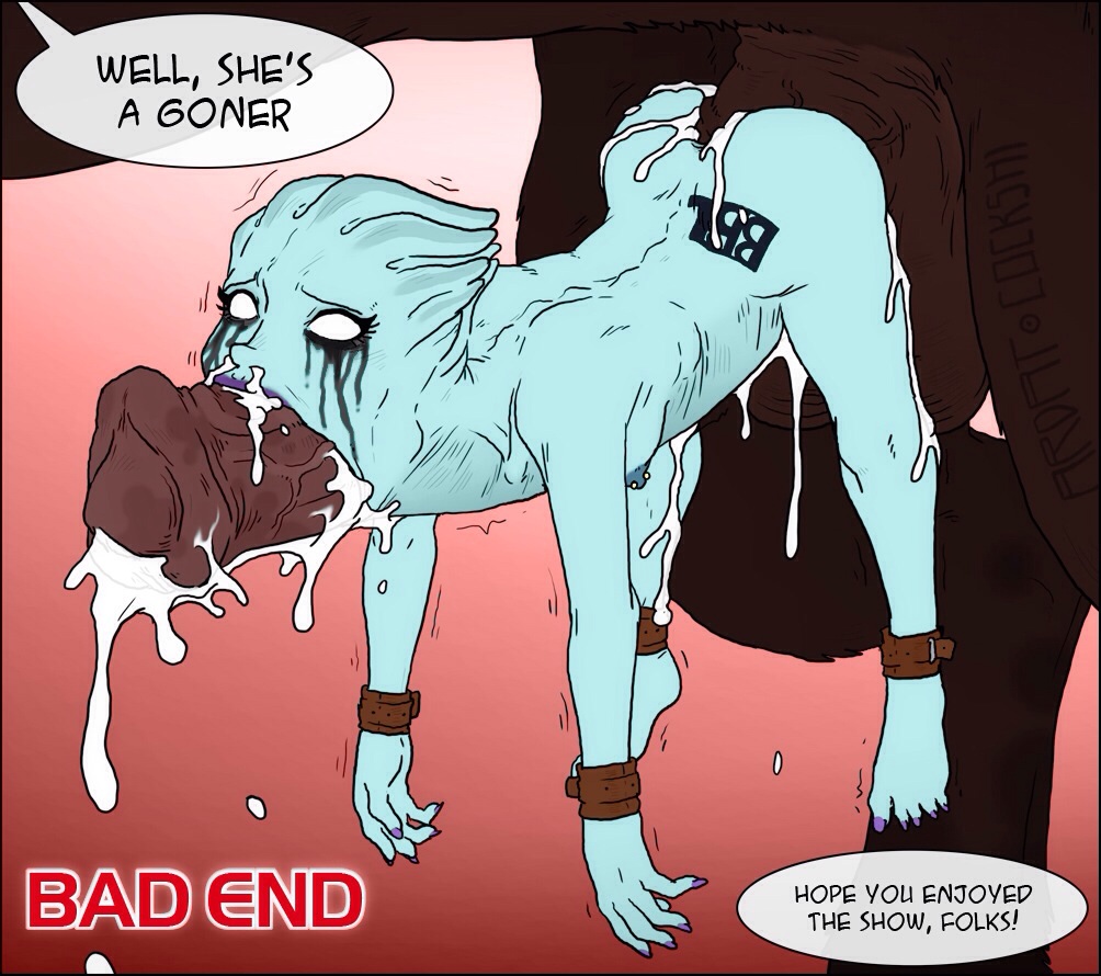 Bluelita 1 &amp; 2 page 10 full
