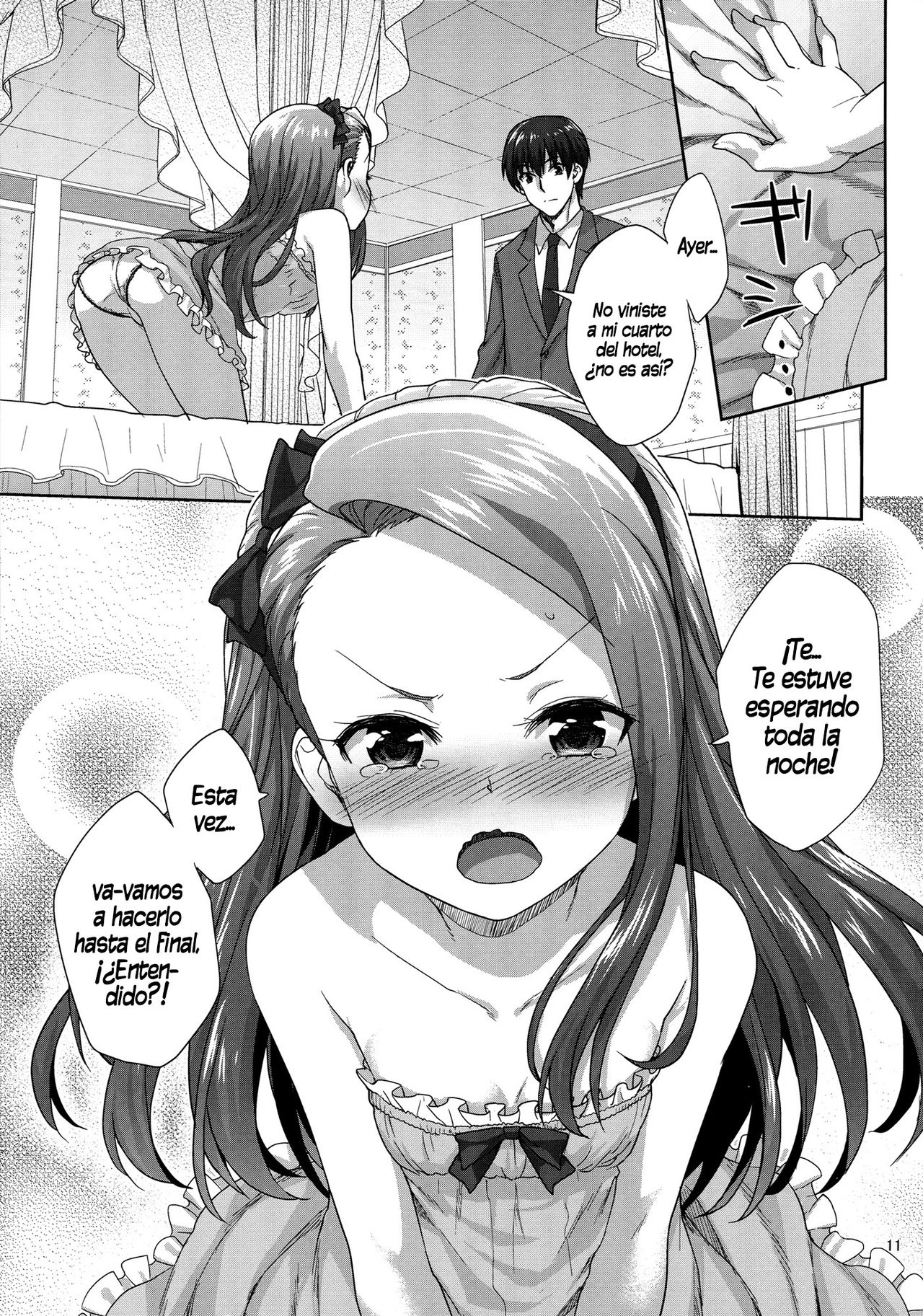 Onedari Iorin page 10 full